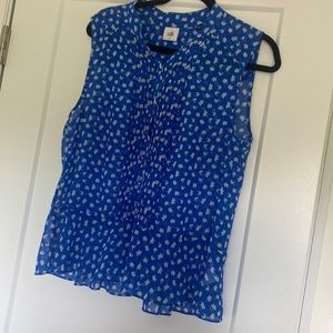 CAbi blouse